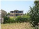 38 Old Coach Road, Maslin Beach SA 5170