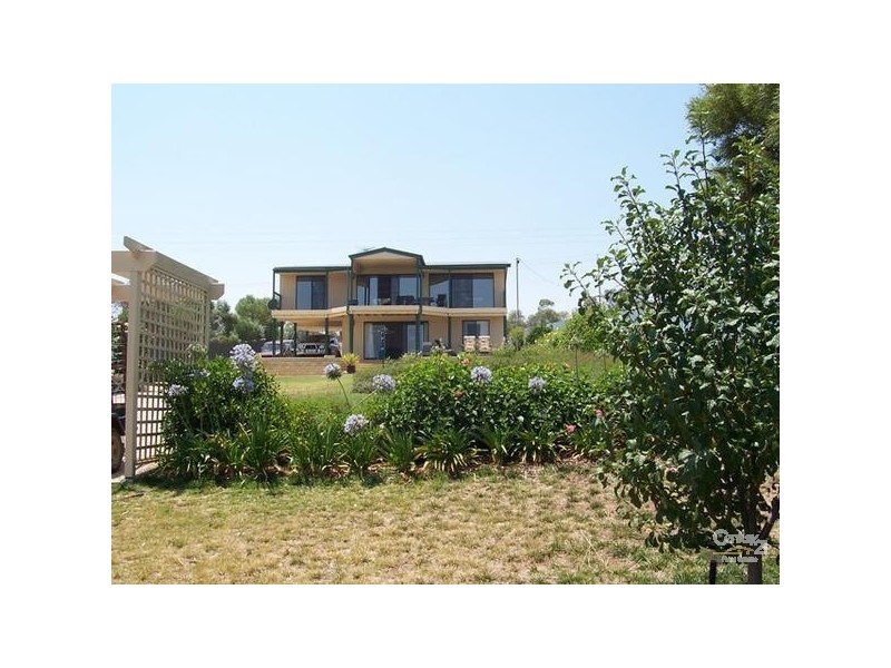 38 Old Coach Road, Maslin Beach SA 5170
