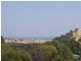 38 Old Coach Road, Maslin Beach SA 5170