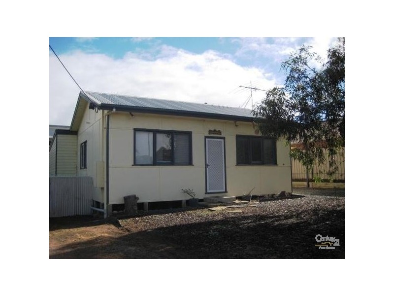 35 Griffiths Drive, Moana SA 5169