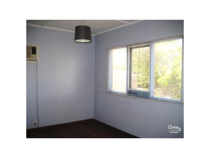 35 Griffiths Drive, Moana SA 5169