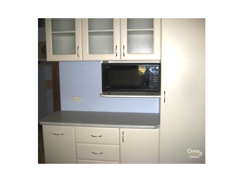 35 Griffiths Drive, Moana SA 5169