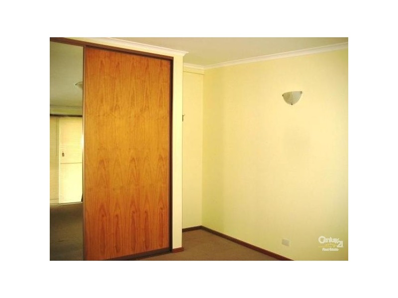 35 Griffiths Drive, Moana SA 5169