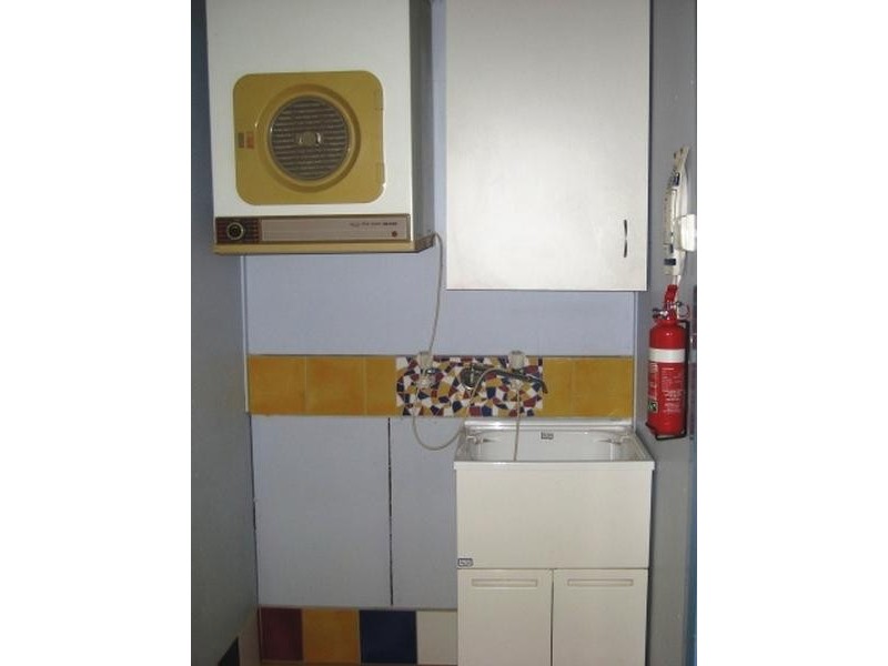 35 Griffiths Drive, Moana SA 5169