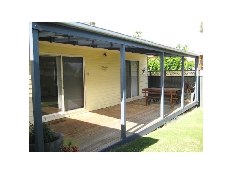 35 Griffiths Drive, Moana SA 5169