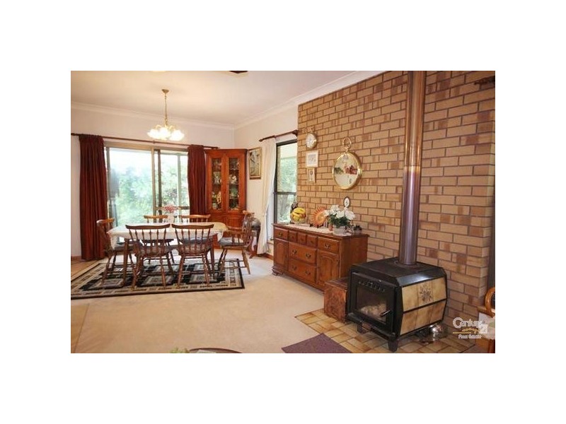 37 Kestrel Terrace, Aldinga Beach SA 5173