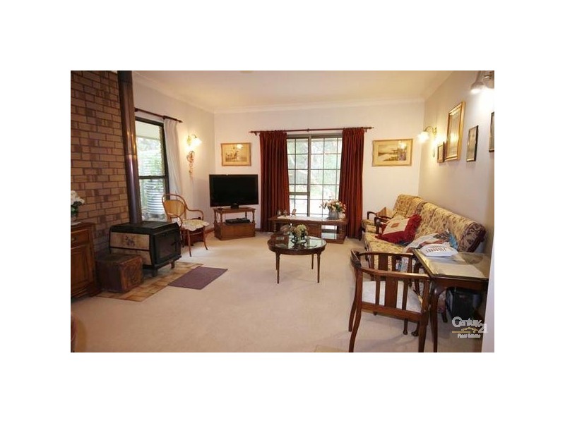 37 Kestrel Terrace, Aldinga Beach SA 5173