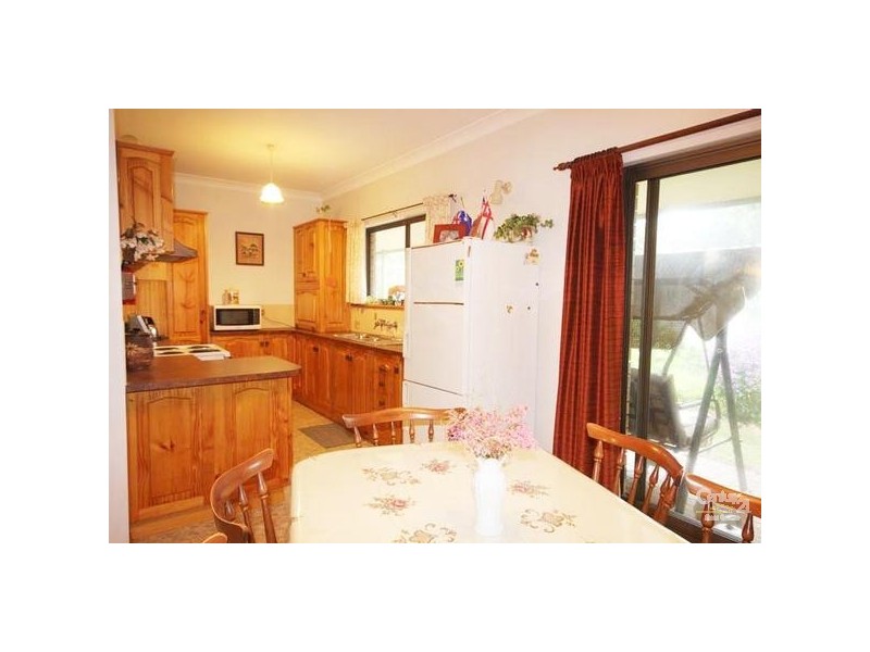 37 Kestrel Terrace, Aldinga Beach SA 5173