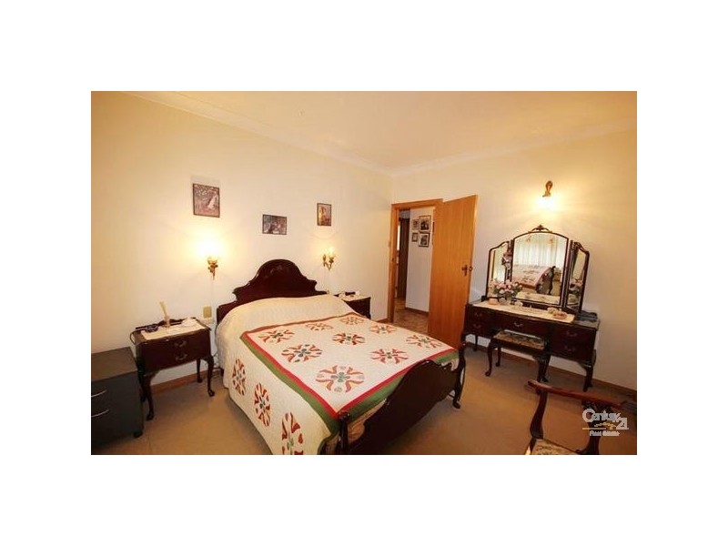 37 Kestrel Terrace, Aldinga Beach SA 5173