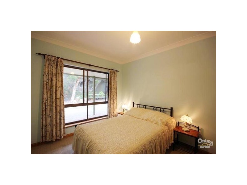 37 Kestrel Terrace, Aldinga Beach SA 5173