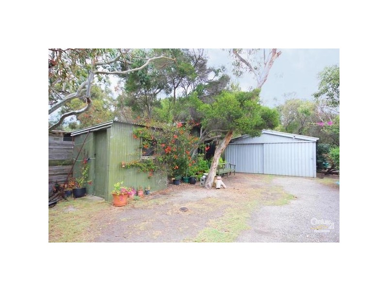 37 Kestrel Terrace, Aldinga Beach SA 5173