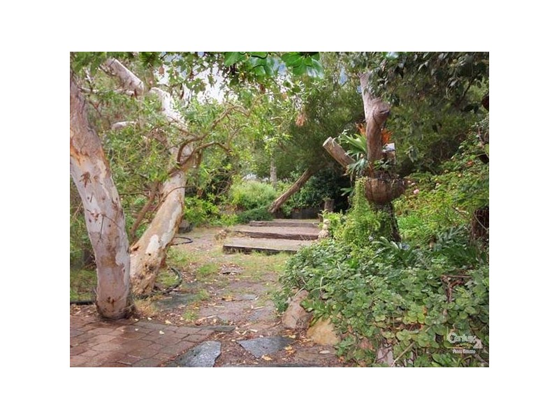 37 Kestrel Terrace, Aldinga Beach SA 5173