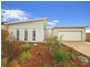18 Whistlers Avenue, Aldinga Beach SA 5173