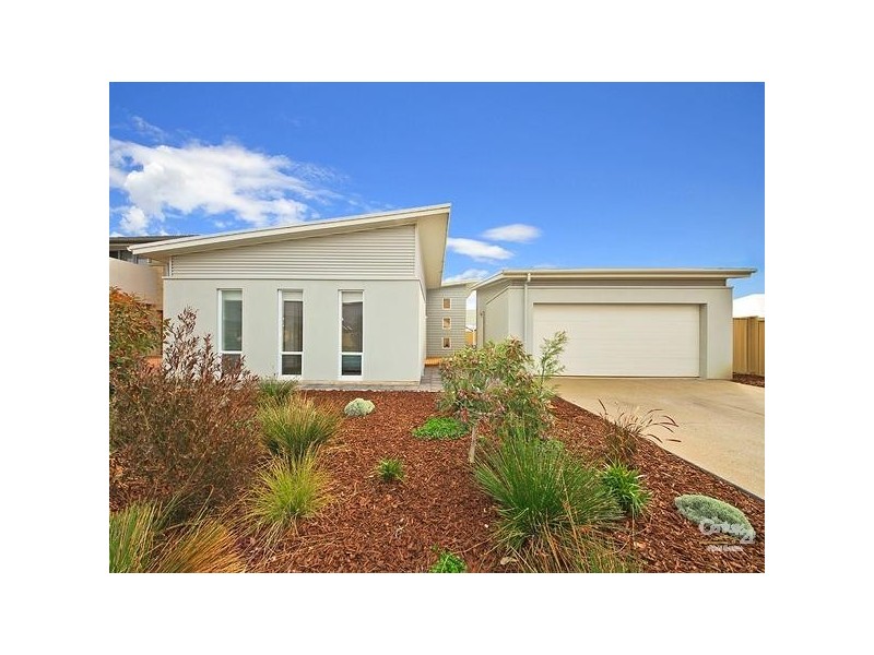 18 Whistlers Avenue, Aldinga Beach SA 5173