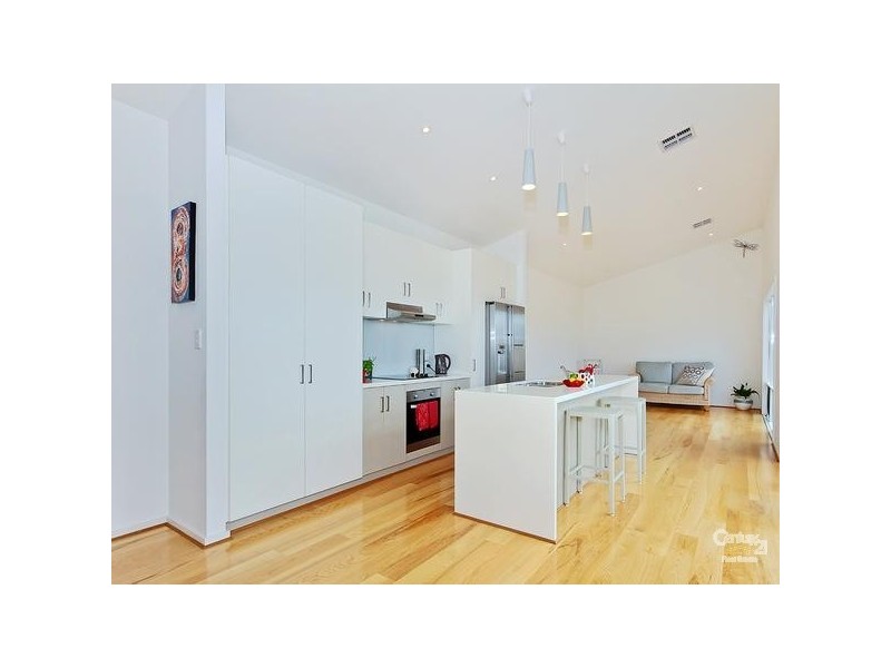 18 Whistlers Avenue, Aldinga Beach SA 5173