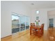 18 Whistlers Avenue, Aldinga Beach SA 5173