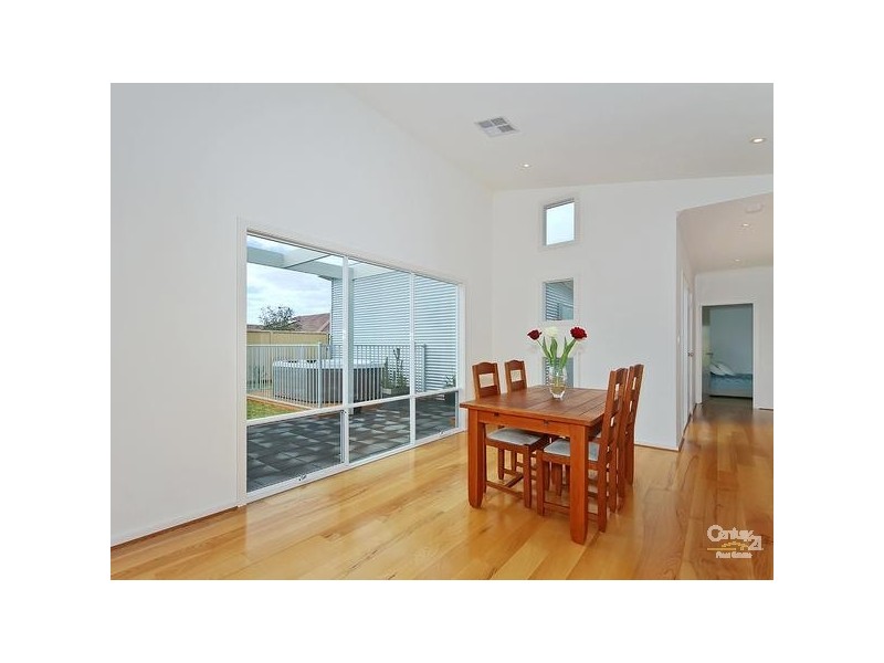 18 Whistlers Avenue, Aldinga Beach SA 5173