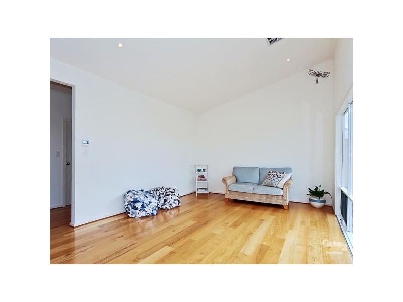 18 Whistlers Avenue, Aldinga Beach SA 5173