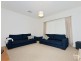 18 Whistlers Avenue, Aldinga Beach SA 5173
