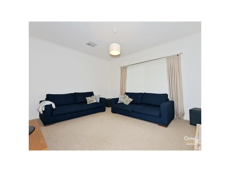 18 Whistlers Avenue, Aldinga Beach SA 5173