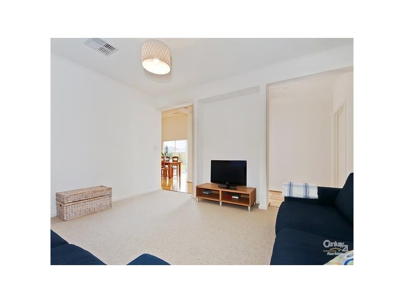 18 Whistlers Avenue, Aldinga Beach SA 5173