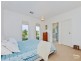 18 Whistlers Avenue, Aldinga Beach SA 5173