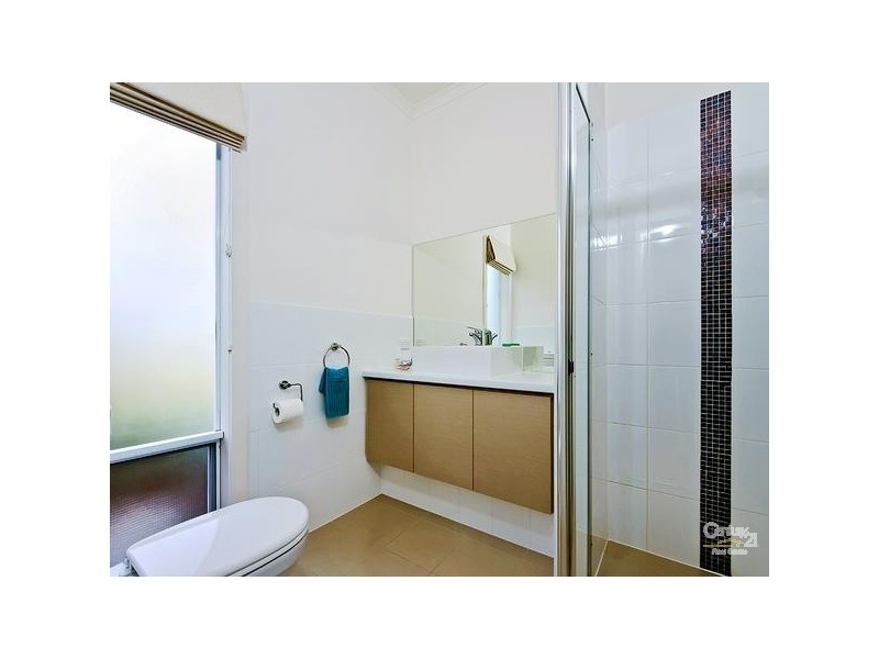 18 Whistlers Avenue, Aldinga Beach SA 5173