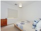 18 Whistlers Avenue, Aldinga Beach SA 5173