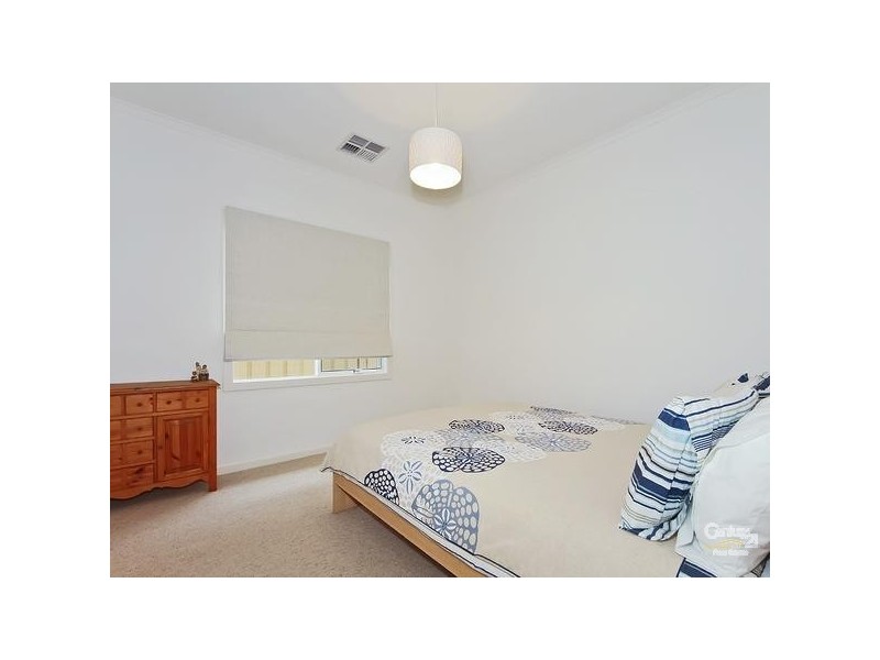 18 Whistlers Avenue, Aldinga Beach SA 5173