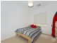 18 Whistlers Avenue, Aldinga Beach SA 5173