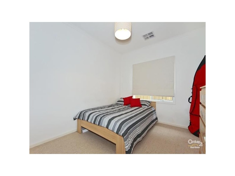 18 Whistlers Avenue, Aldinga Beach SA 5173