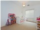 18 Whistlers Avenue, Aldinga Beach SA 5173