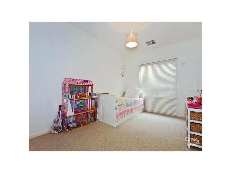 18 Whistlers Avenue, Aldinga Beach SA 5173