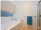 18 Whistlers Avenue, Aldinga Beach SA 5173