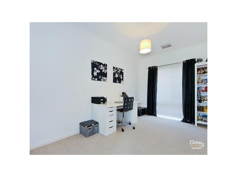 18 Whistlers Avenue, Aldinga Beach SA 5173