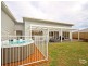 18 Whistlers Avenue, Aldinga Beach SA 5173