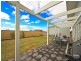 18 Whistlers Avenue, Aldinga Beach SA 5173
