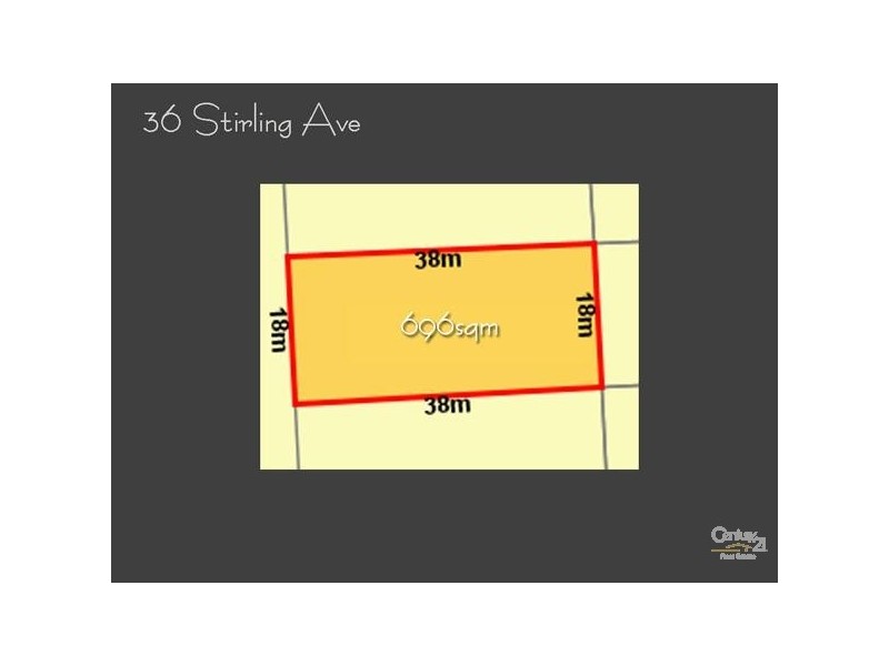 36 Stirling Avenue, Sellicks Beach SA 5174