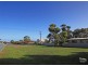 36 Stirling Avenue, Sellicks Beach SA 5174