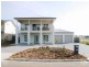 5 Arion Way, Sellicks Beach SA 5174