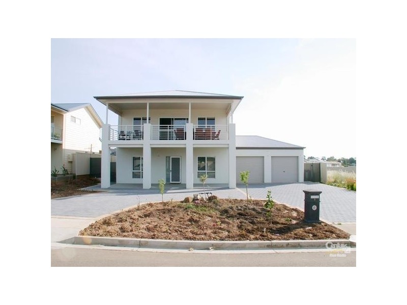 5 Arion Way, Sellicks Beach SA 5174