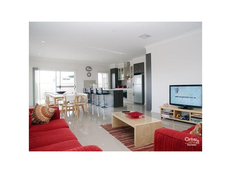 5 Arion Way, Sellicks Beach SA 5174