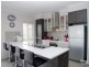 5 Arion Way, Sellicks Beach SA 5174