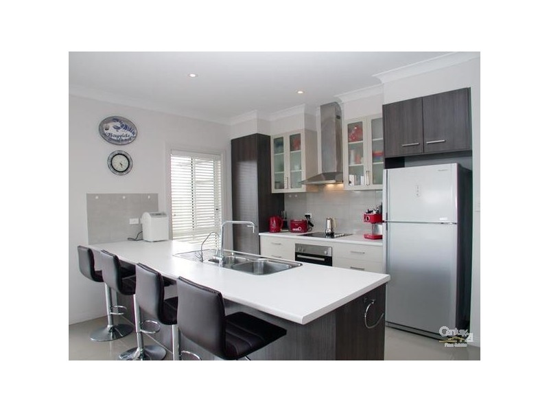 5 Arion Way, Sellicks Beach SA 5174