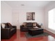 5 Arion Way, Sellicks Beach SA 5174