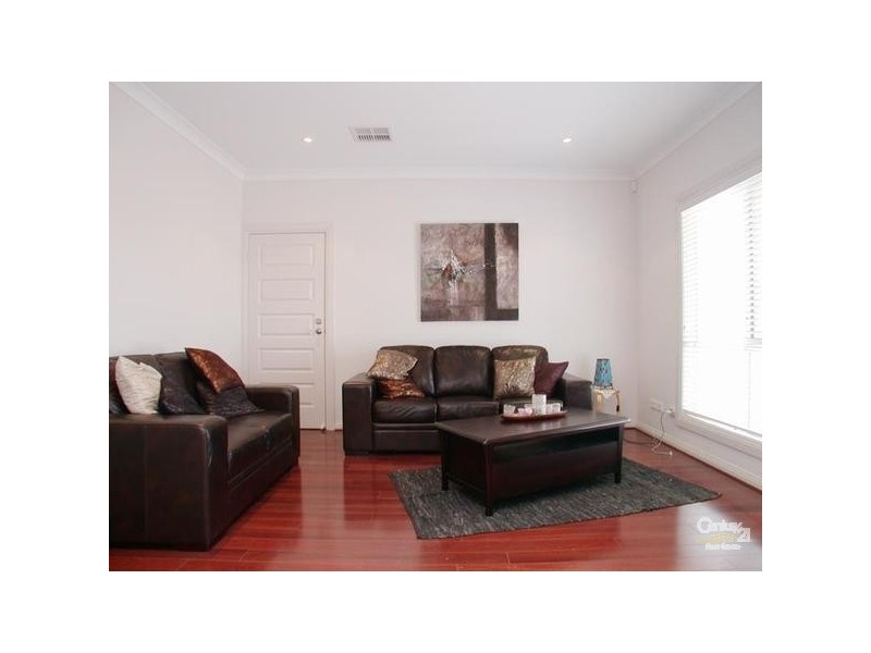 5 Arion Way, Sellicks Beach SA 5174