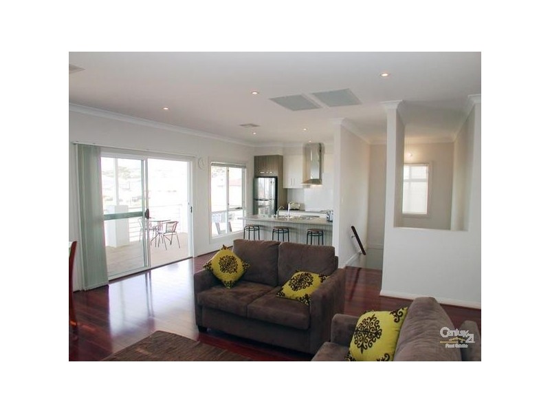 5 Arion Way, Sellicks Beach SA 5174