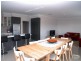5 Arion Way, Sellicks Beach SA 5174