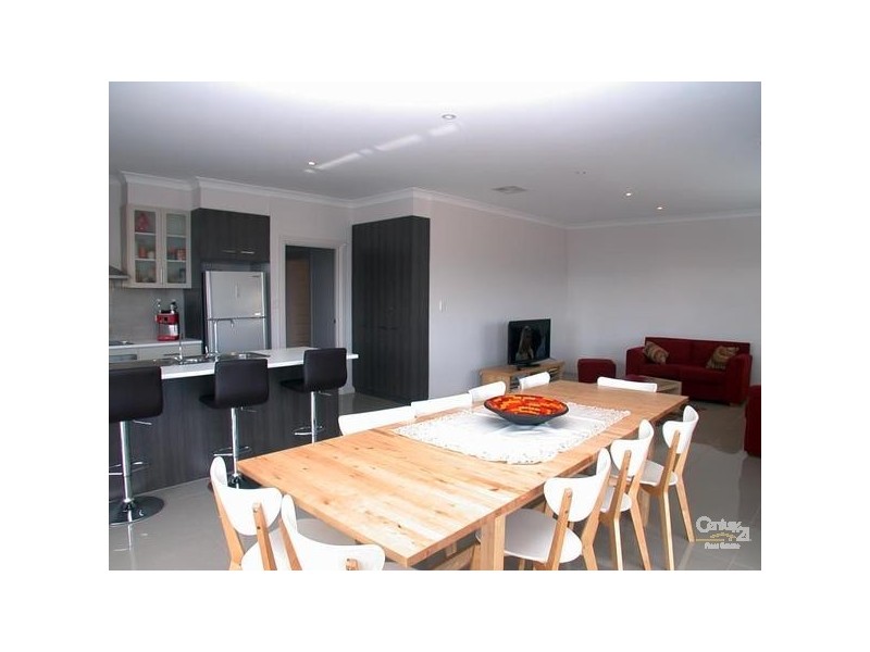 5 Arion Way, Sellicks Beach SA 5174