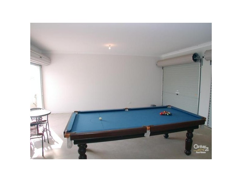 5 Arion Way, Sellicks Beach SA 5174